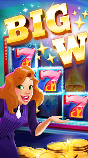 Download Big Fish Casino – Free Vegas Slot Machines & Games